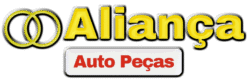 Aliança Auto Peças