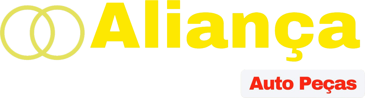 Instant form site logo
